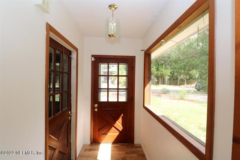 736 Segovia Rd, St Augustine, FL 32086