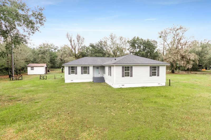 7360 Cr 208, St Augustine, FL 32092