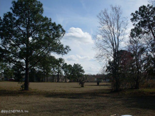 7362 Townsend Rd, Jacksonville, FL 32244