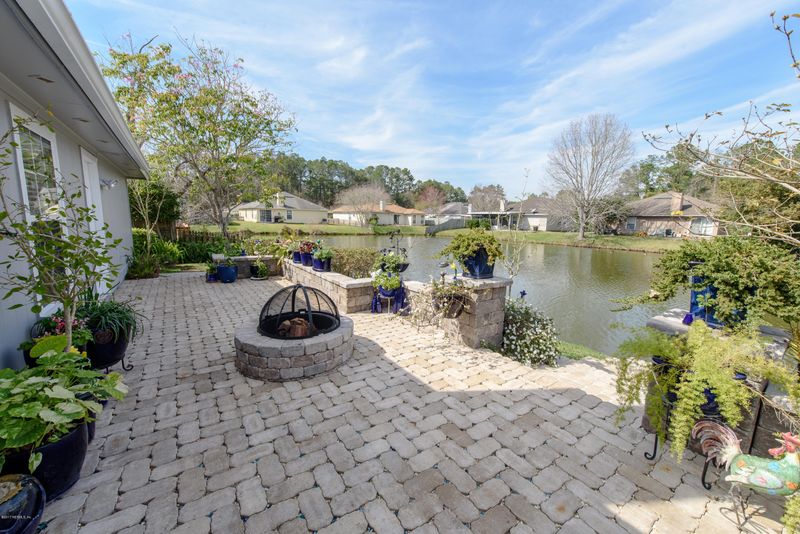 7369 Ginger Tea Trl S, Jacksonville, FL 32244