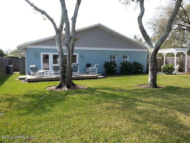 737 6th Ave N, Jacksonville Beach, FL 32250