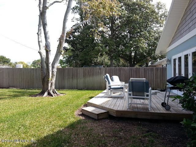 737 6th Ave N, Jacksonville Beach, FL 32250