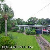 737 8th Ave N, Jacksonville Beach, FL 32250
