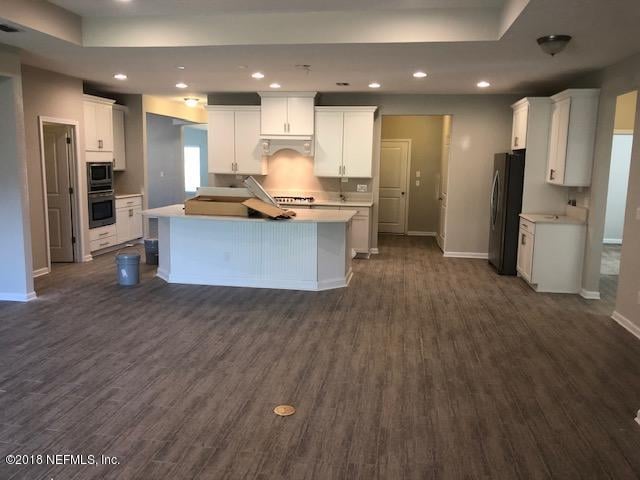737 Bent Creek Dr, Fruit Cove, FL 32259