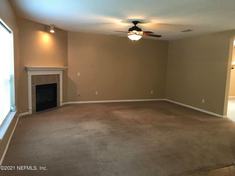 737 Flowers St, St Augustine, FL 32092