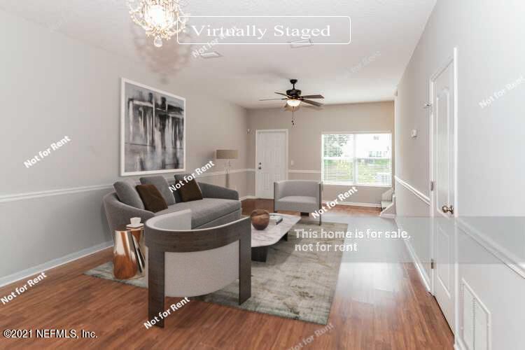 737 Middle Branch Way, St Johns, FL 32259