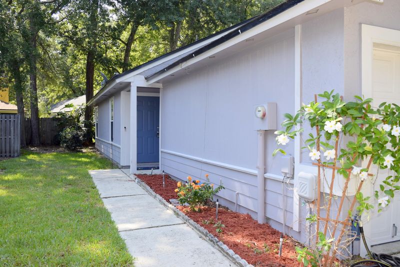 737 Tee Time Ln, St Johns, FL 32259