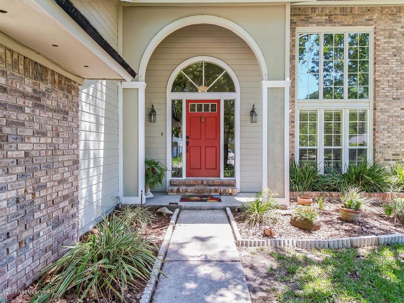 7371 Bent Creek Ct, Jacksonville, FL 32216
