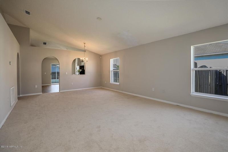 7372 Edenfield Park Rd, Jacksonville, FL 32244