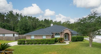 738 Wellhouse Dr, Jacksonville, FL 32220