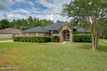 738 Wellhouse Dr, Jacksonville, FL 32220