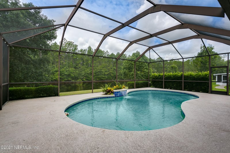 738 Wellhouse Dr, Jacksonville, FL 32220