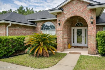 738 Wellhouse Dr, Jacksonville, FL 32220