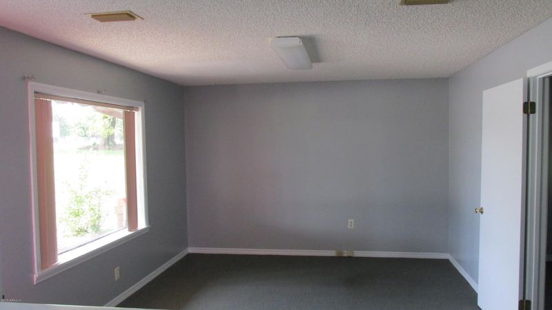 7382 State Rd 21, Keystone Heights, FL 32656