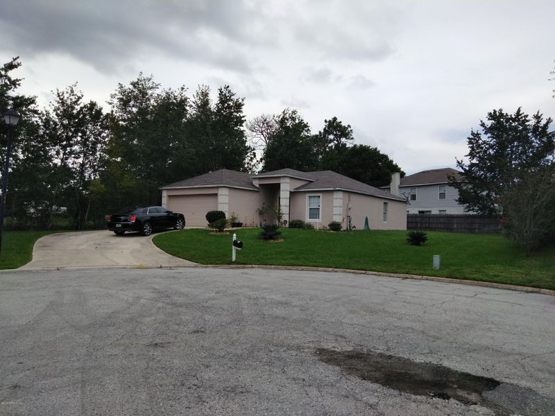 7383 Fox Grove Rd, Jacksonville, FL 32244