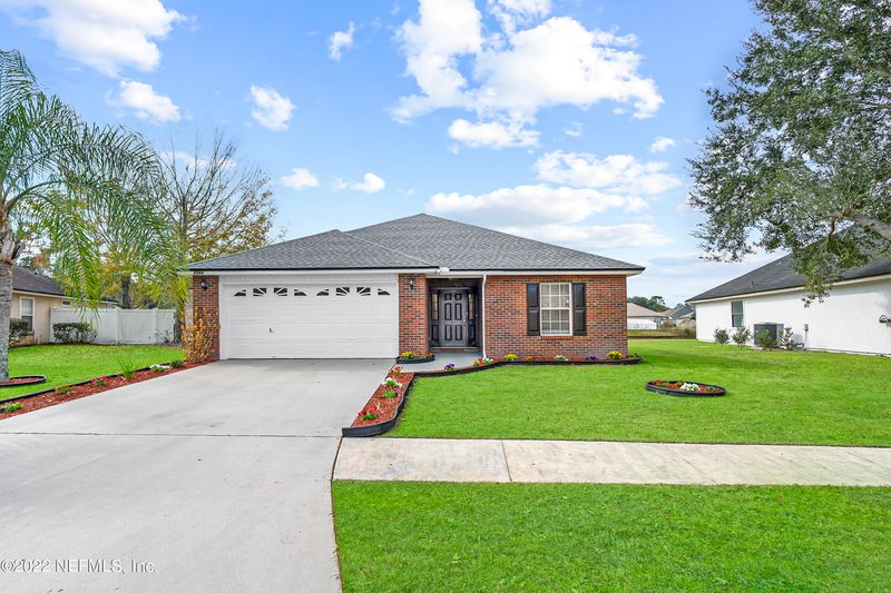 7384 Hawks Cliff Dr, Jacksonville, FL 32222