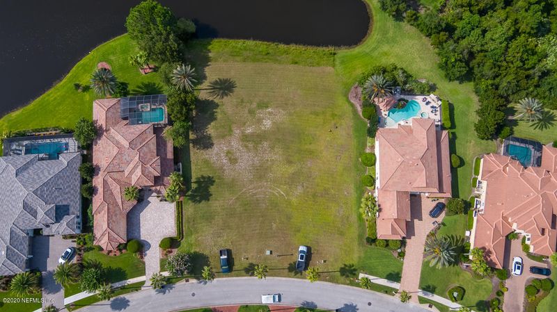 739 Promenade Pointe Dr, St Augustine, FL 32095