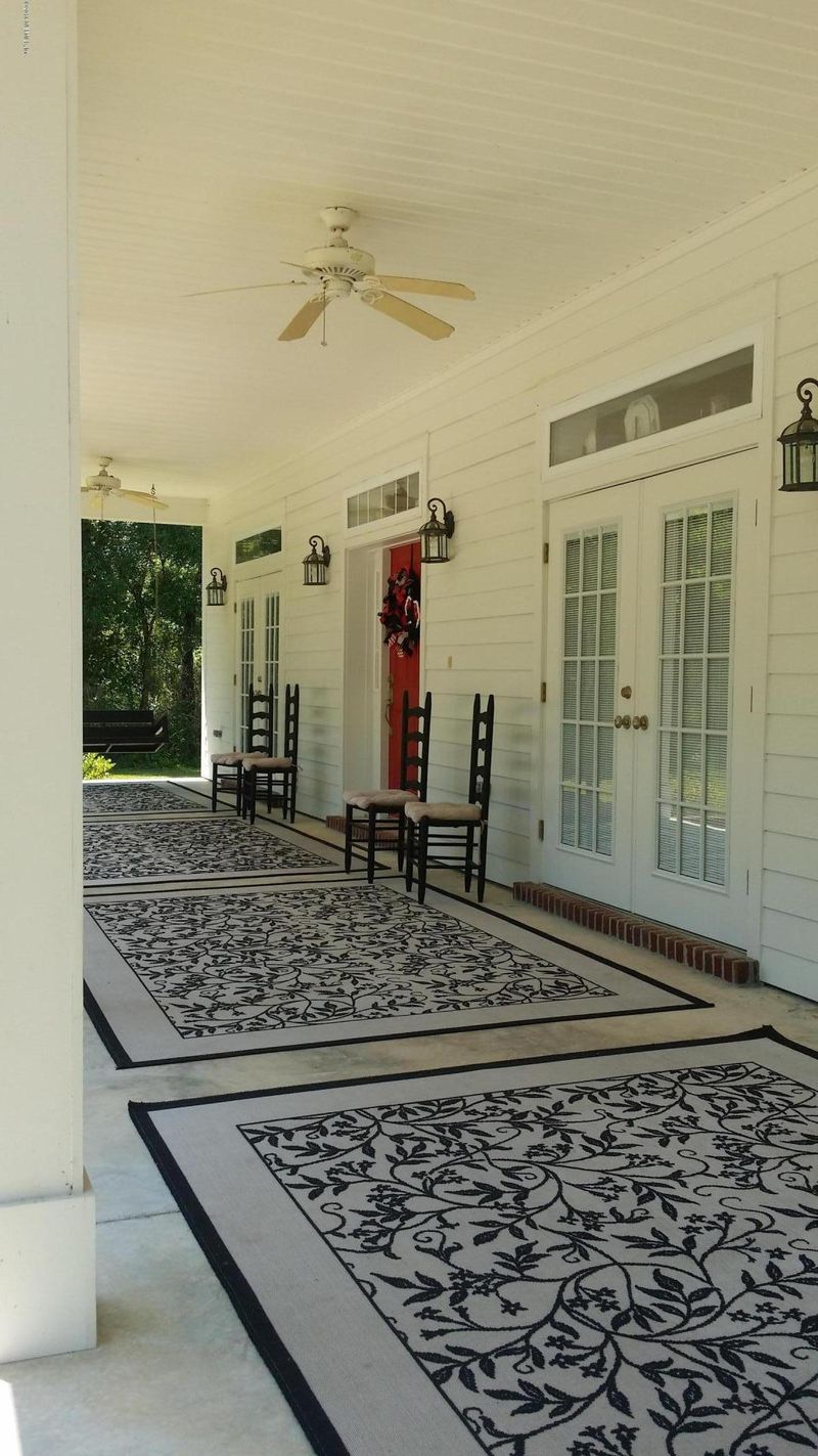 739 River Forest Ln, St Augustine, FL 32092