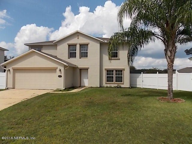 7390 Hawks Branch Ct, Jacksonville, FL 32222