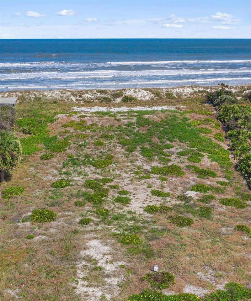 7398 1a S, St Augustine, FL 32080
