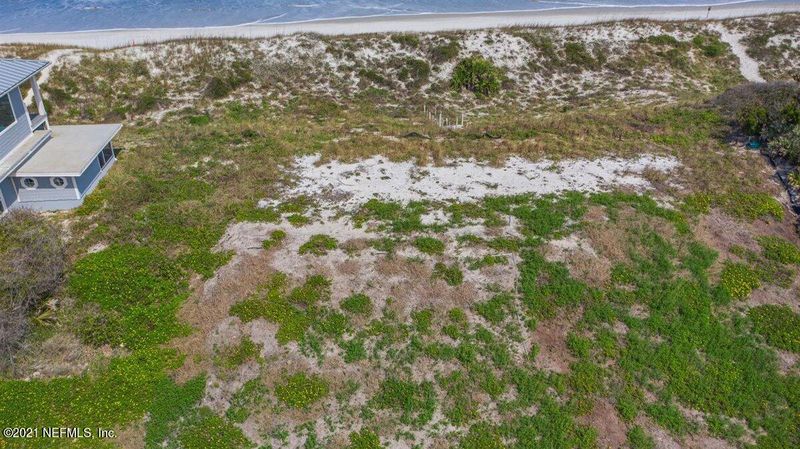 7398 1a S, St Augustine, FL 32080