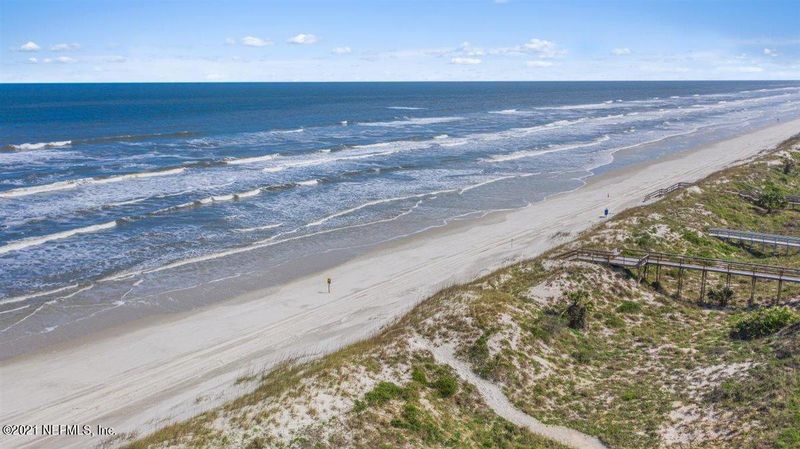 7398 1a S, St Augustine, FL 32080