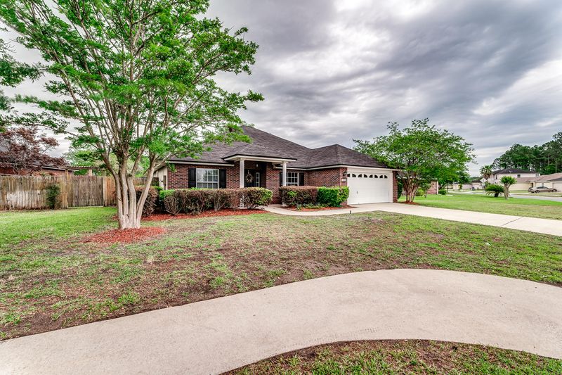 7399 Hawks Cliff Dr, Jacksonville, FL 32222