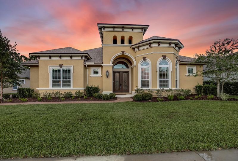74 Appaloosa Ave, St Augustine, FL 32095