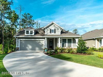 74 Blazer Trl, Ponte Vedra, FL 32081