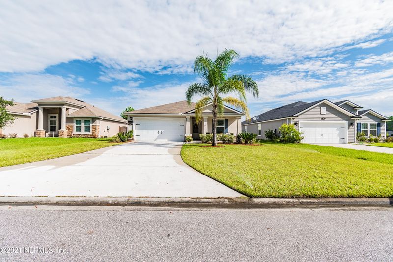 74 Boulder Rock Way, St Augustine, FL 32092