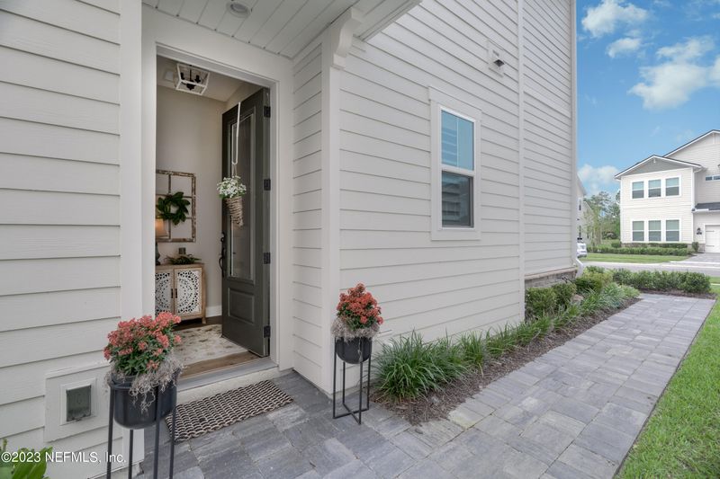 74 Carousel Dr, Ponte Vedra, FL 32081