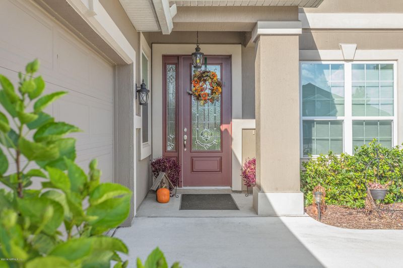 74 Estero Ct, St Augustine, FL 32084