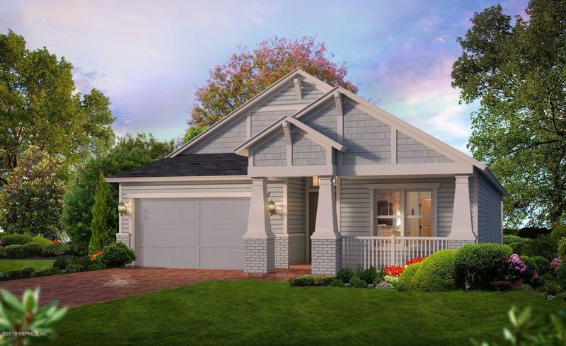 74 Forestview Ln, Ponte Vedra, FL 32081