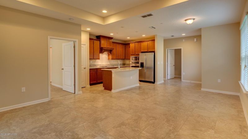 74 Leeward Island Dr, St Augustine, FL 32080