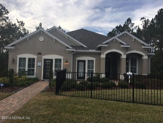 74 Michaela St, St Johns, FL 32259