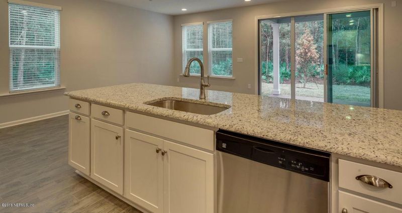 74 Pindo Palm Dr #11-47, Ponte Vedra, FL 32081