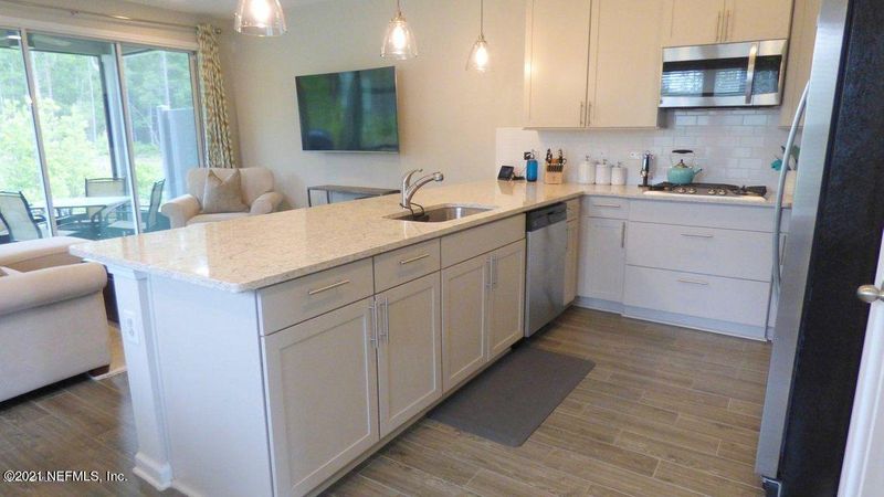74 Pindo Palm Dr, Ponte Vedra, FL 32081