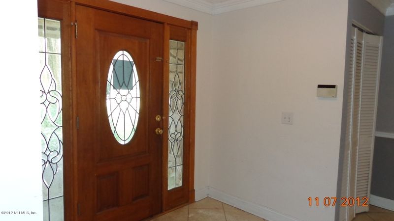 74 Sanchez Dr E, Ponte Vedra Beach, FL 32084