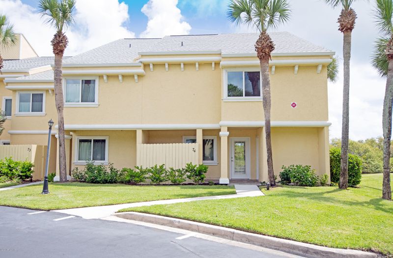 74 Tifton Way N, Ponte Vedra Beach, FL 32082
