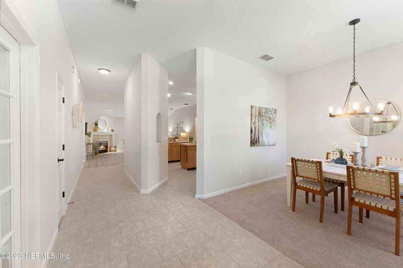 740 Austin Pl, St Johns, FL 32259