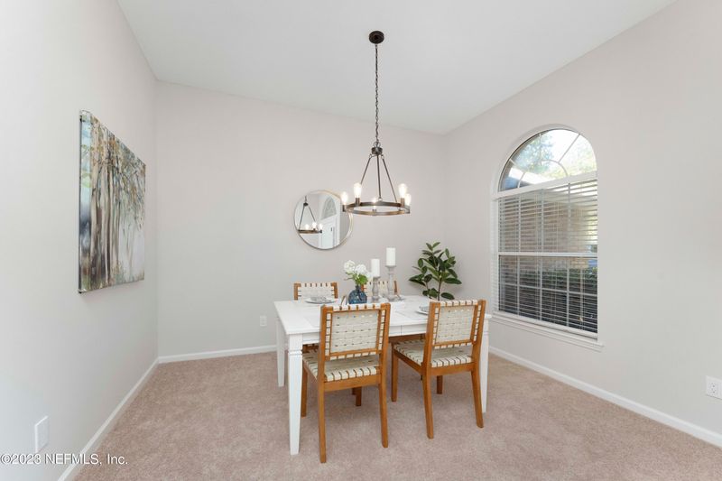 740 Austin Pl, St Johns, FL 32259