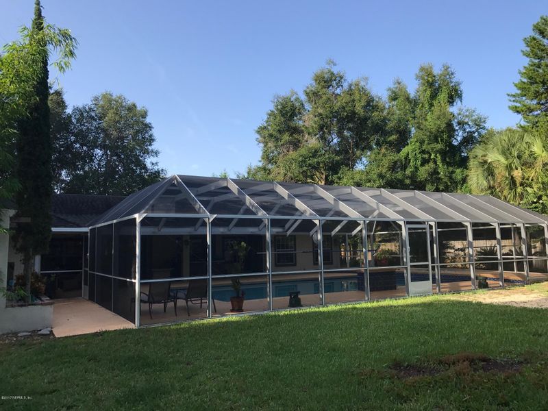 740 Charmwood Dr, St Augustine, FL 32086