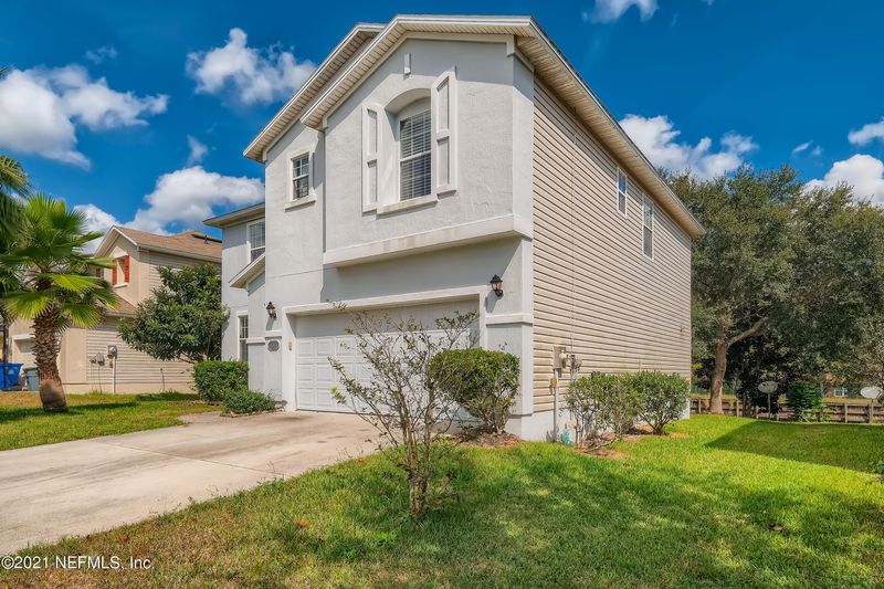 740 Rembrandt Ave, Ponte Vedra, FL 32081