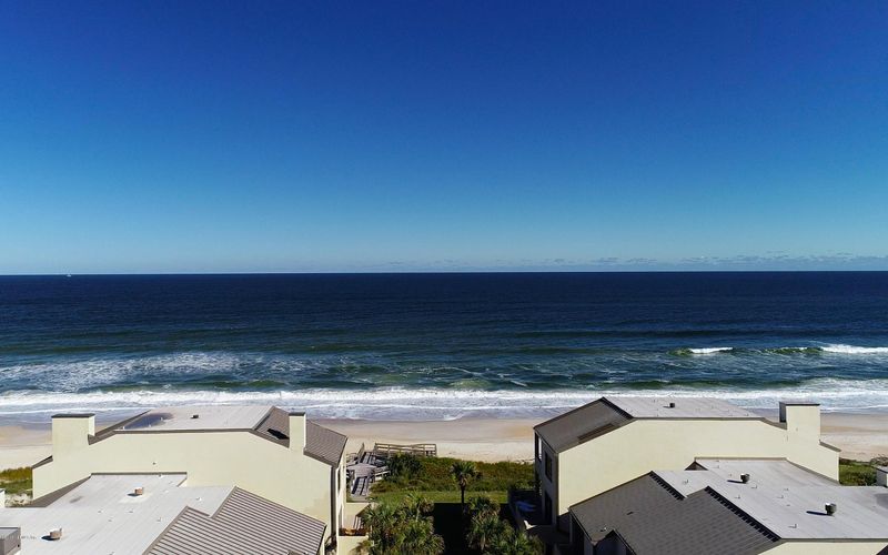 740 Spinnakers Reach Dr, Ponte Vedra Beach, FL 32082