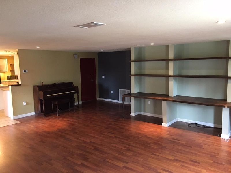 740 State Road 21, Melrose, FL 32666