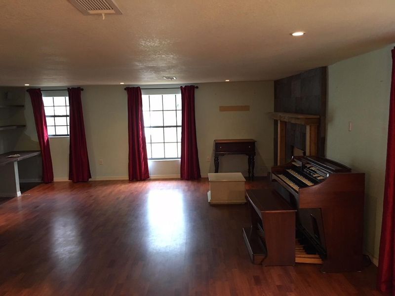 740 State Road 21, Melrose, FL 32666