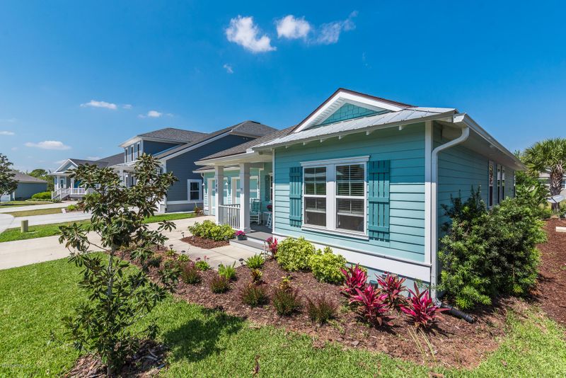 740 Tides End Dr, St Augustine, FL 32080