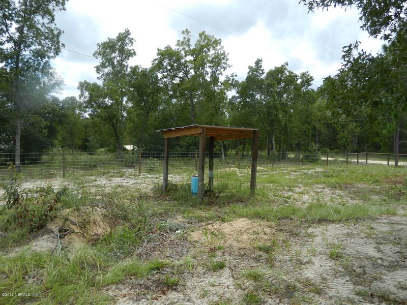 7401 Hoosier Ave, Keystone Heights, FL 32656
