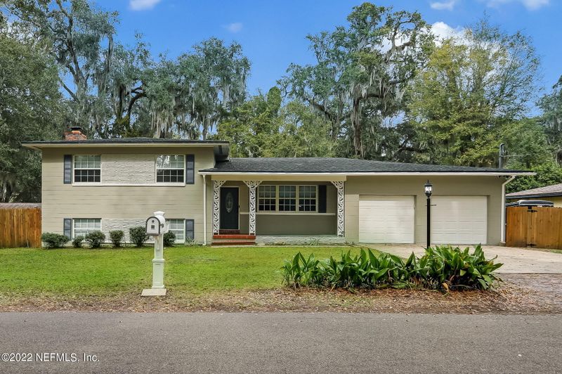 7401 Jasper Ave, Jacksonville, FL 32211