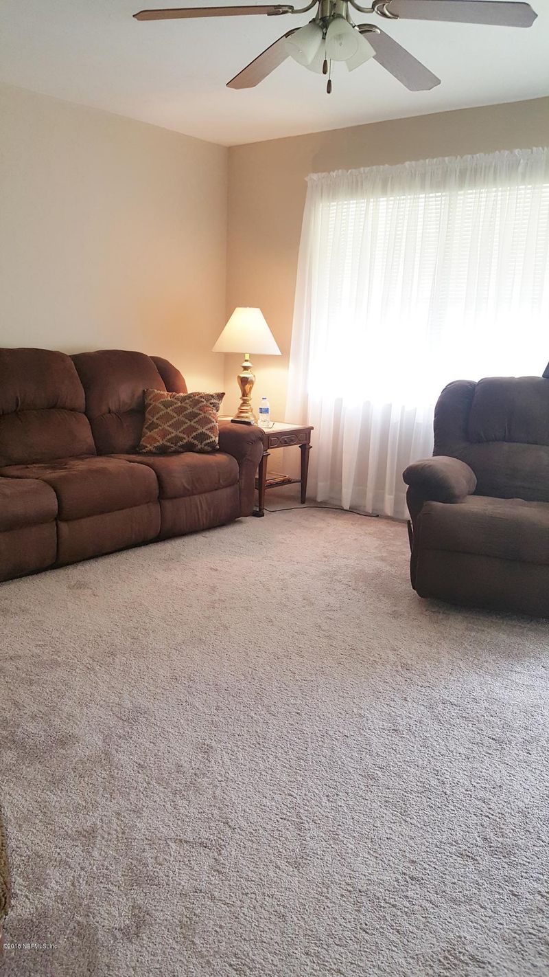 7401 SE State Road 100, Starke, FL 32091